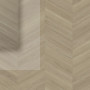 Кварц вінілова плитка для підлоги Parador TrendTime 10 DB Chevron Oak Oxford sanded 1750864